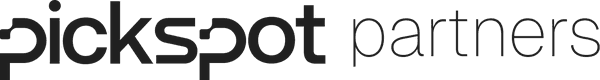 PickSpot Partners